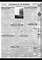 giornale/TO00188799/1952/n.323/002
