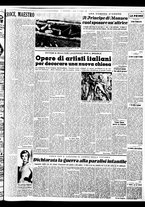 giornale/TO00188799/1952/n.323/003