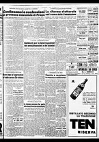 giornale/TO00188799/1952/n.323/005