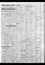 giornale/TO00188799/1952/n.323/006