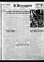 giornale/TO00188799/1952/n.324/001