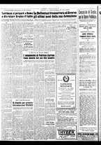 giornale/TO00188799/1952/n.324/002