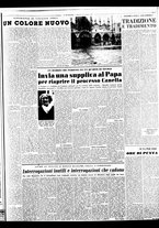 giornale/TO00188799/1952/n.324/003