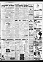 giornale/TO00188799/1952/n.324/005