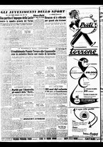giornale/TO00188799/1952/n.324/006