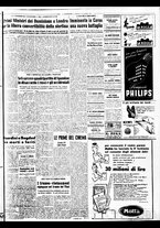 giornale/TO00188799/1952/n.324/007