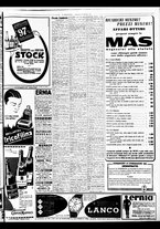 giornale/TO00188799/1952/n.324/009