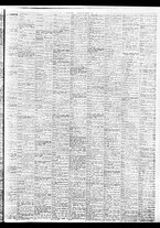 giornale/TO00188799/1952/n.324/011