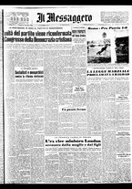 giornale/TO00188799/1952/n.325/001