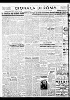 giornale/TO00188799/1952/n.325/002