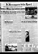 giornale/TO00188799/1952/n.325/003