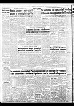 giornale/TO00188799/1952/n.325/004
