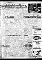 giornale/TO00188799/1952/n.325/005