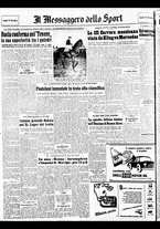 giornale/TO00188799/1952/n.325/006