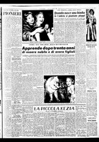 giornale/TO00188799/1952/n.325/007
