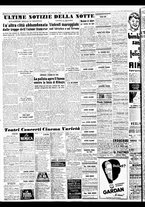 giornale/TO00188799/1952/n.325/008