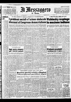 giornale/TO00188799/1952/n.326/001