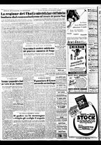 giornale/TO00188799/1952/n.326/002