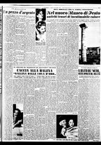 giornale/TO00188799/1952/n.326/003