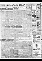 giornale/TO00188799/1952/n.326/004