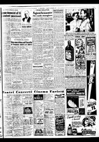 giornale/TO00188799/1952/n.326/005
