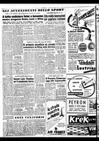 giornale/TO00188799/1952/n.326/006