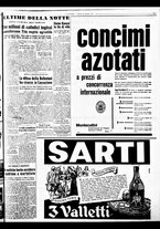 giornale/TO00188799/1952/n.326/007