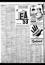 giornale/TO00188799/1952/n.326/008
