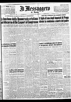 giornale/TO00188799/1952/n.327/001