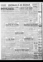 giornale/TO00188799/1952/n.327/002