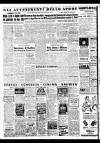 giornale/TO00188799/1952/n.327/004