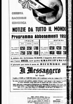 giornale/TO00188799/1952/n.327/005