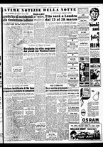 giornale/TO00188799/1952/n.327/006