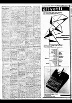 giornale/TO00188799/1952/n.327/007