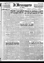 giornale/TO00188799/1952/n.328/001