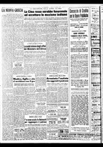 giornale/TO00188799/1952/n.328/002