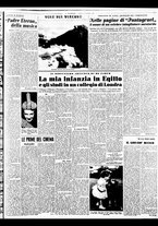 giornale/TO00188799/1952/n.328/003