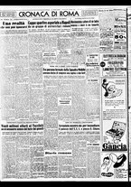 giornale/TO00188799/1952/n.328/004