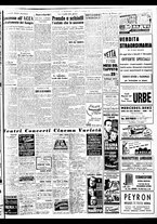 giornale/TO00188799/1952/n.328/005