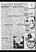 giornale/TO00188799/1952/n.328/006