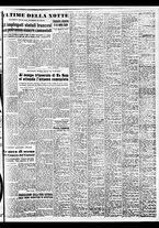 giornale/TO00188799/1952/n.328/007