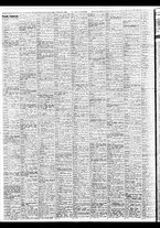 giornale/TO00188799/1952/n.328/008