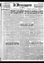 giornale/TO00188799/1952/n.328