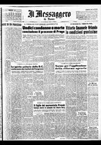 giornale/TO00188799/1952/n.329/001