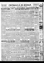 giornale/TO00188799/1952/n.329/002