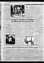 giornale/TO00188799/1952/n.329/003