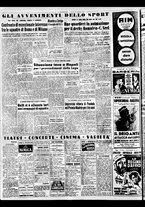 giornale/TO00188799/1952/n.329/004