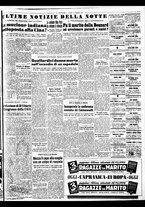 giornale/TO00188799/1952/n.329/005