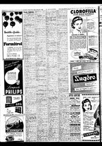 giornale/TO00188799/1952/n.329/006