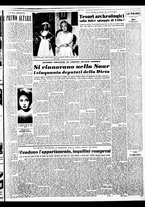 giornale/TO00188799/1952/n.330/003